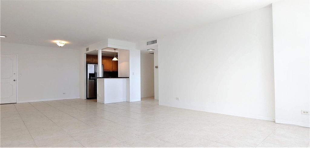 Photo of 2800 N Flagler Drive #401, West Palm Beach, FL 33407 (MLS # B26027393)