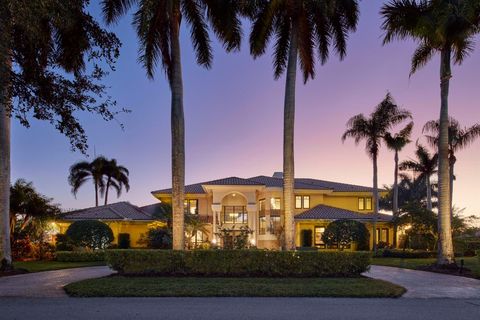 10438 Prestwick Road Boynton Beach FL 33436