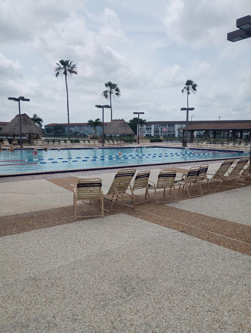 Century Village - Residential