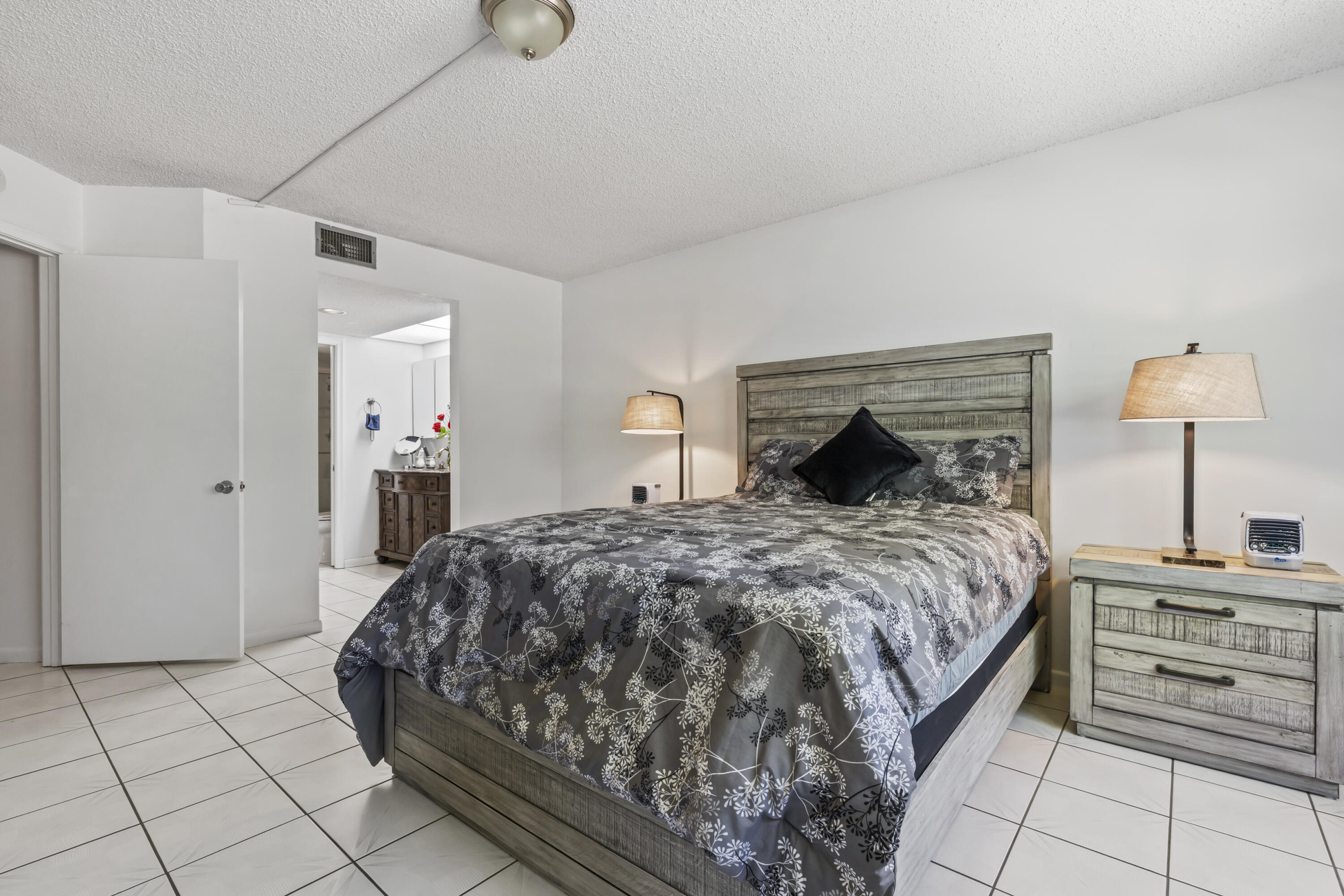 Century Village - Residential