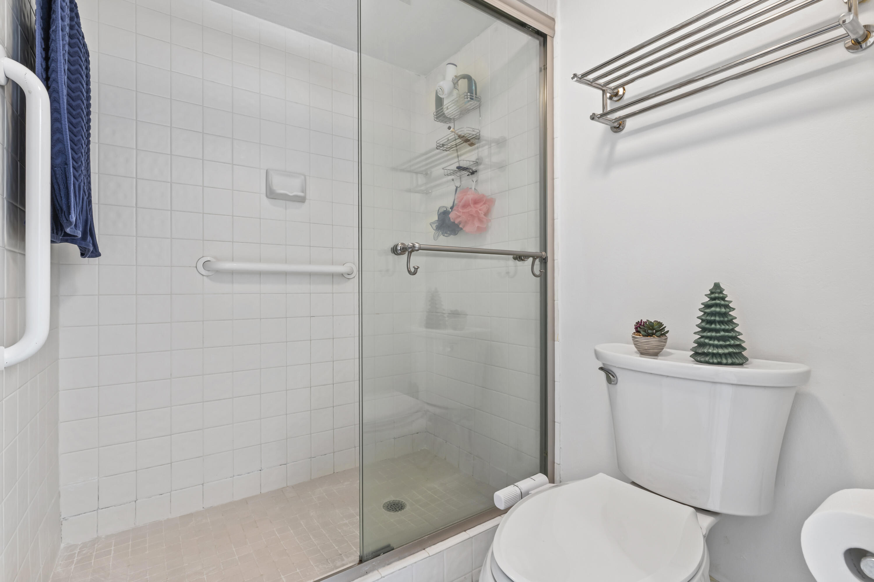 Century Village - Residential