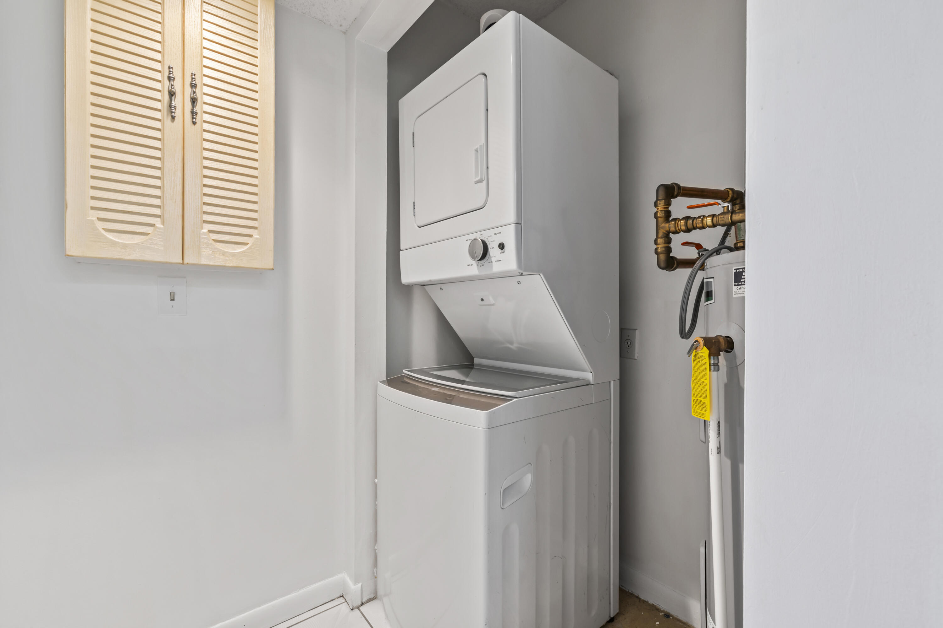 Century Village - Residential