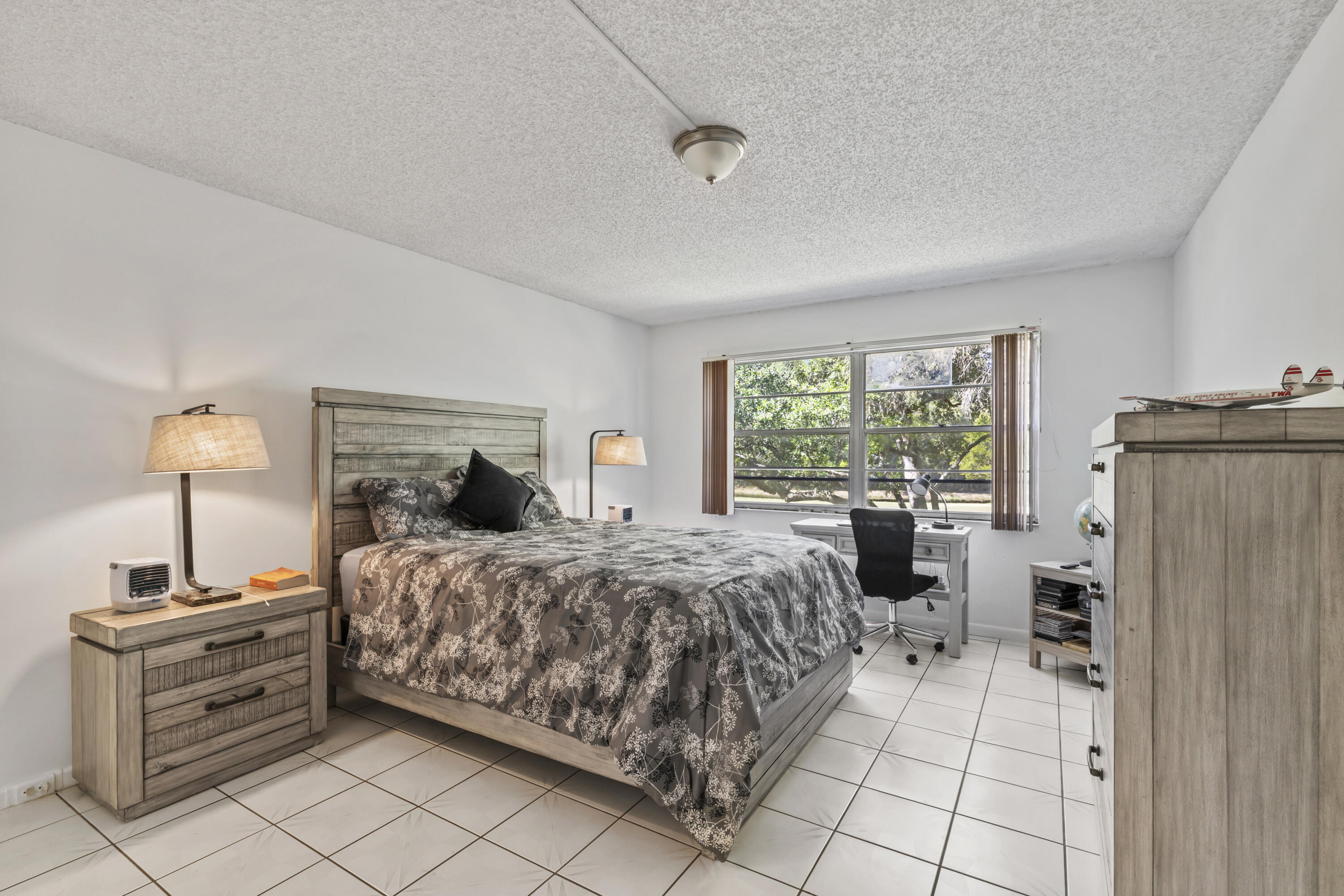 Century Village - Residential