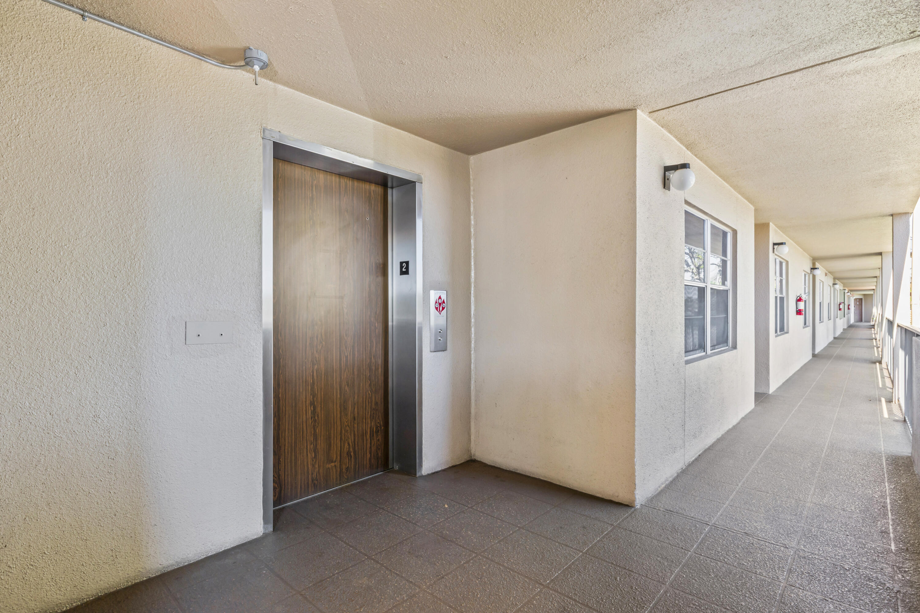 Century Village - Residential