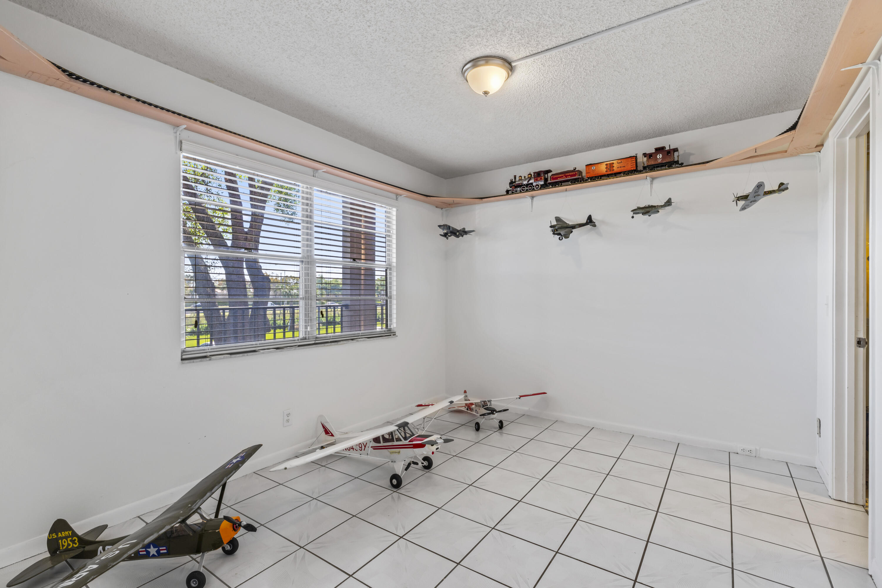 Century Village - Residential