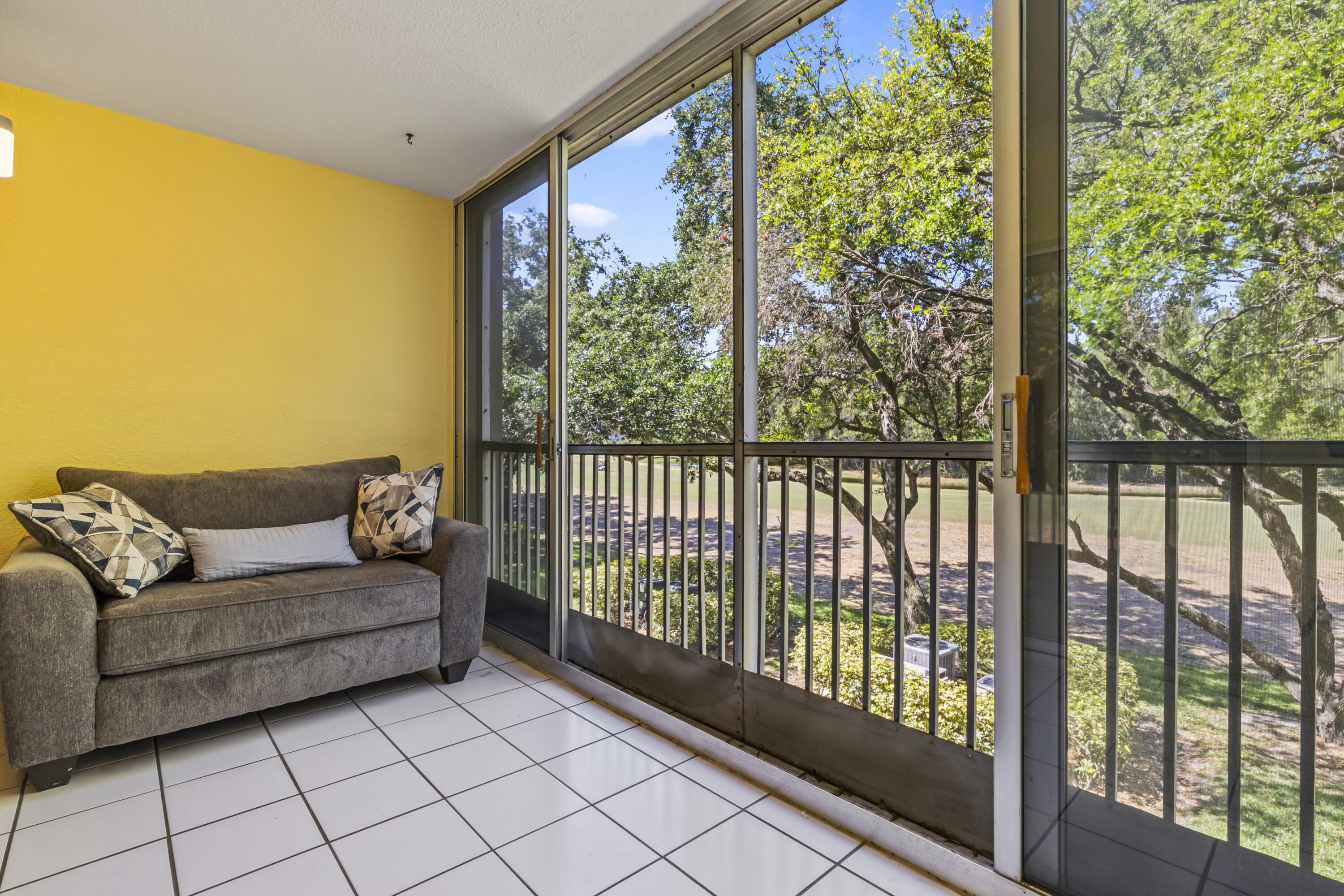 Century Village - Residential