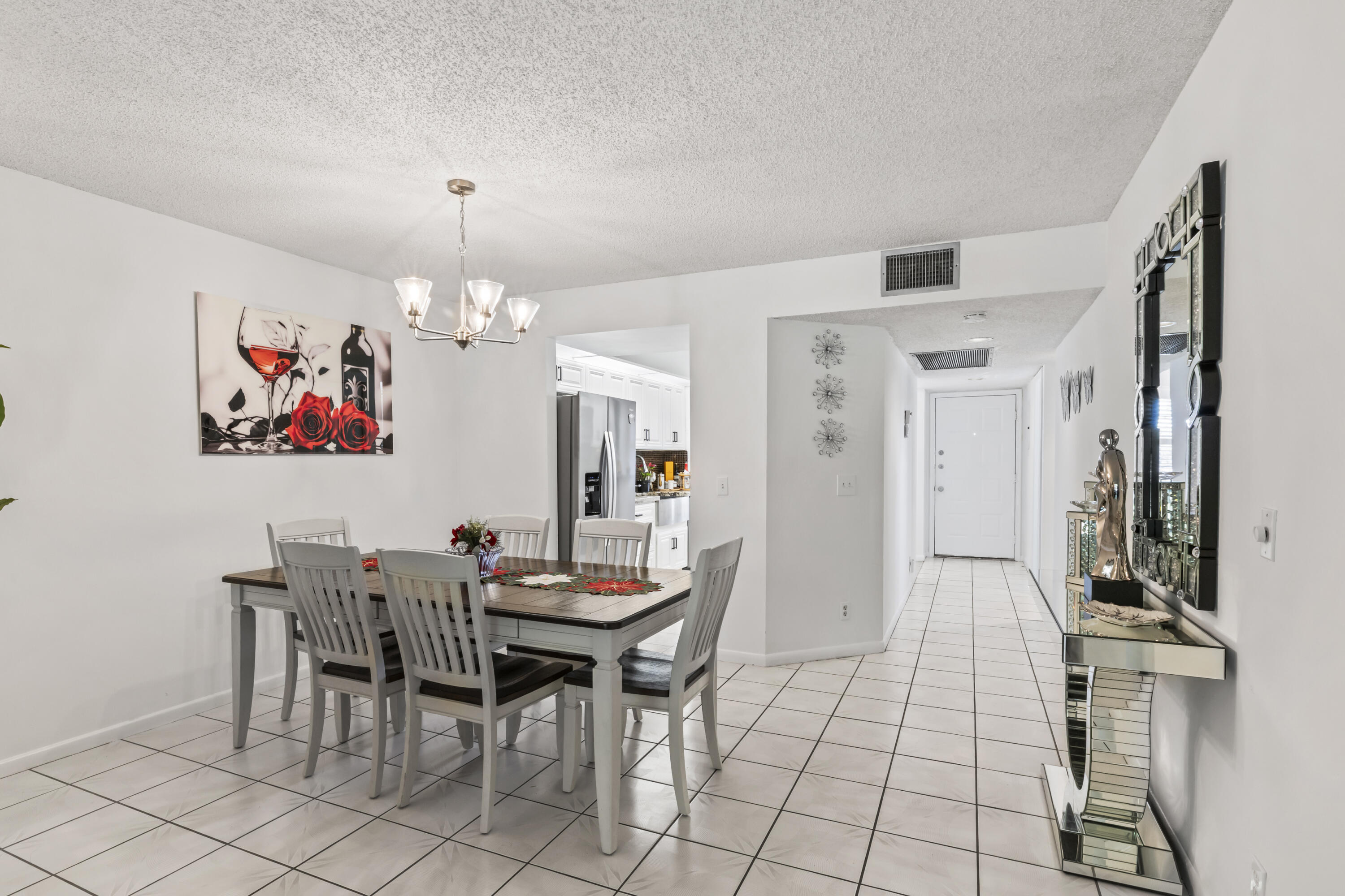 Century Village - Residential