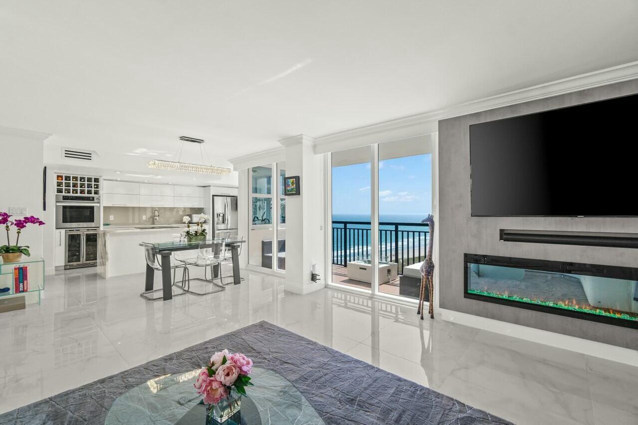 2000 S Ocean Boulevard 15-G