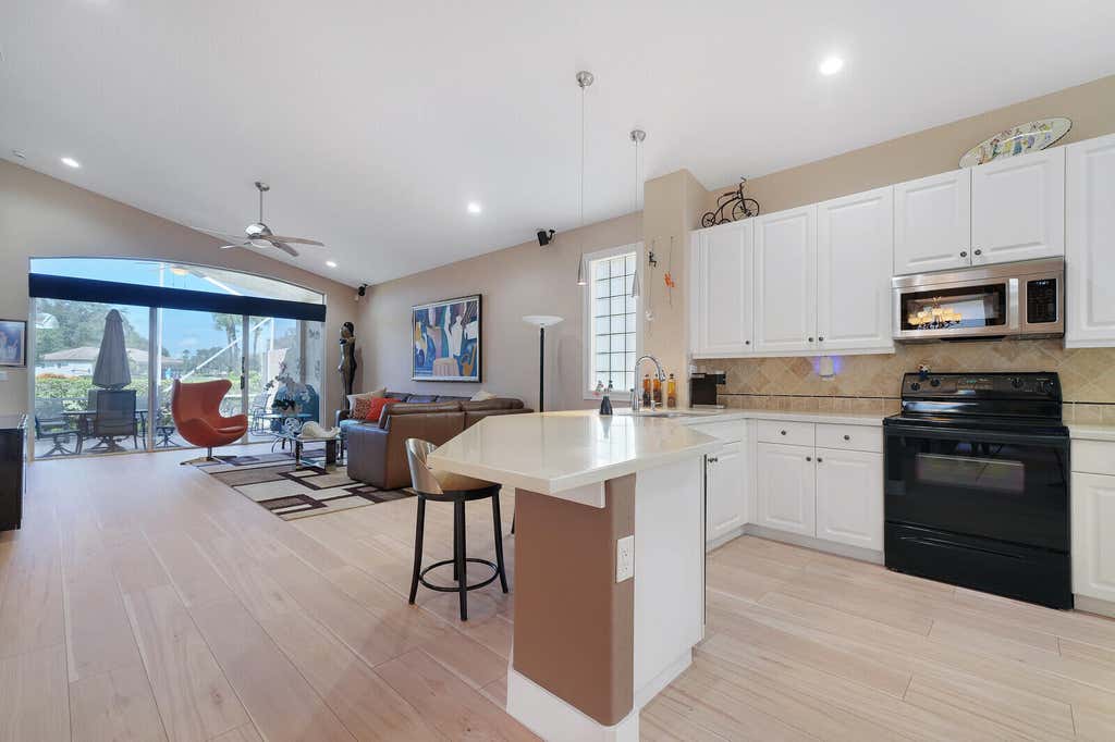 Photo of 7148 CATALUNA Circle, Delray Beach, FL 33446 (MLS # B26068695)