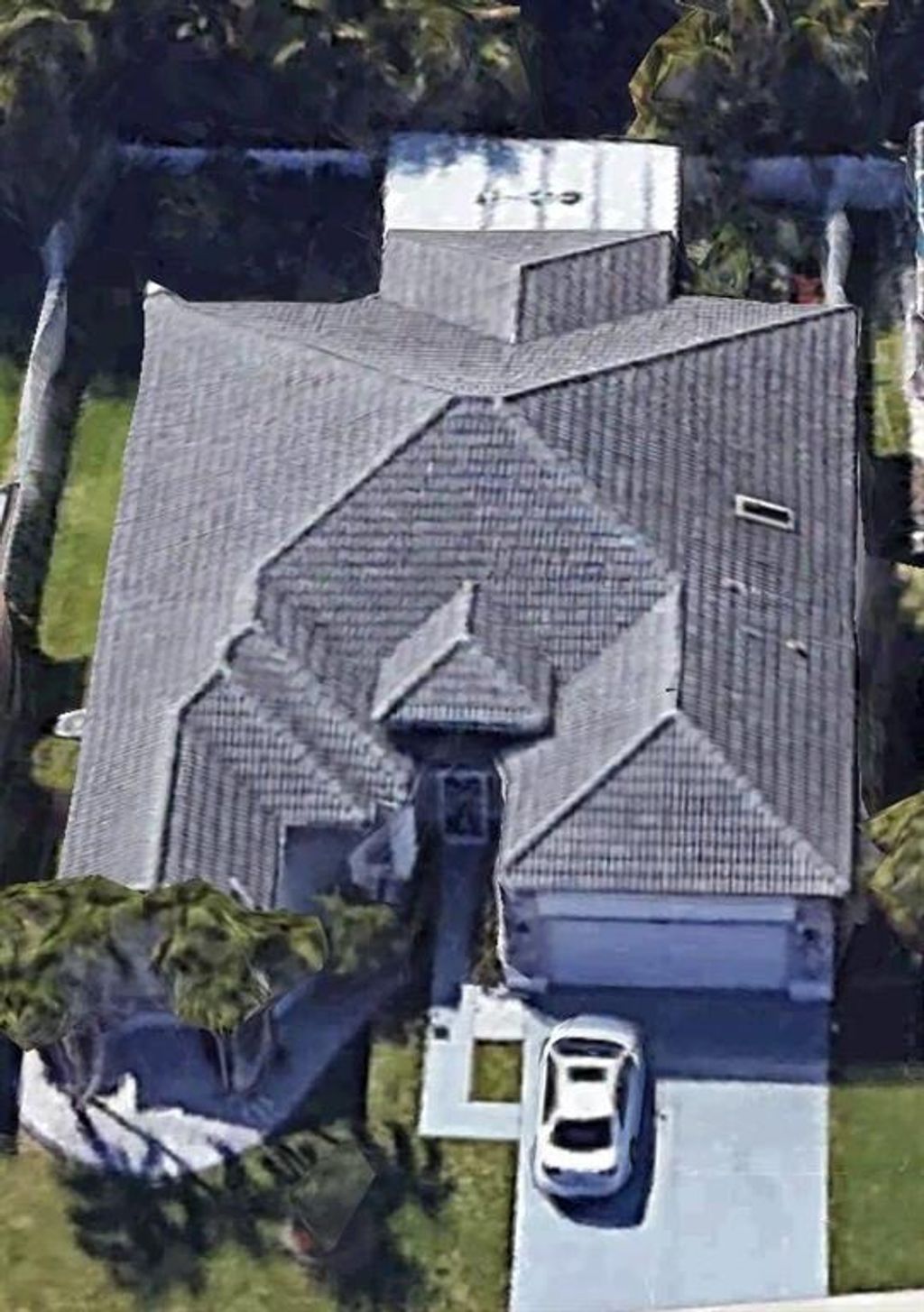 Photo of 3759 Spring Crest Court Ct, Lake Worth Beach, FL 33467 (MLS # R10730635)