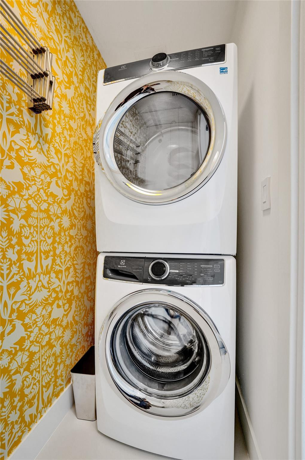 AQUABLU - Residential