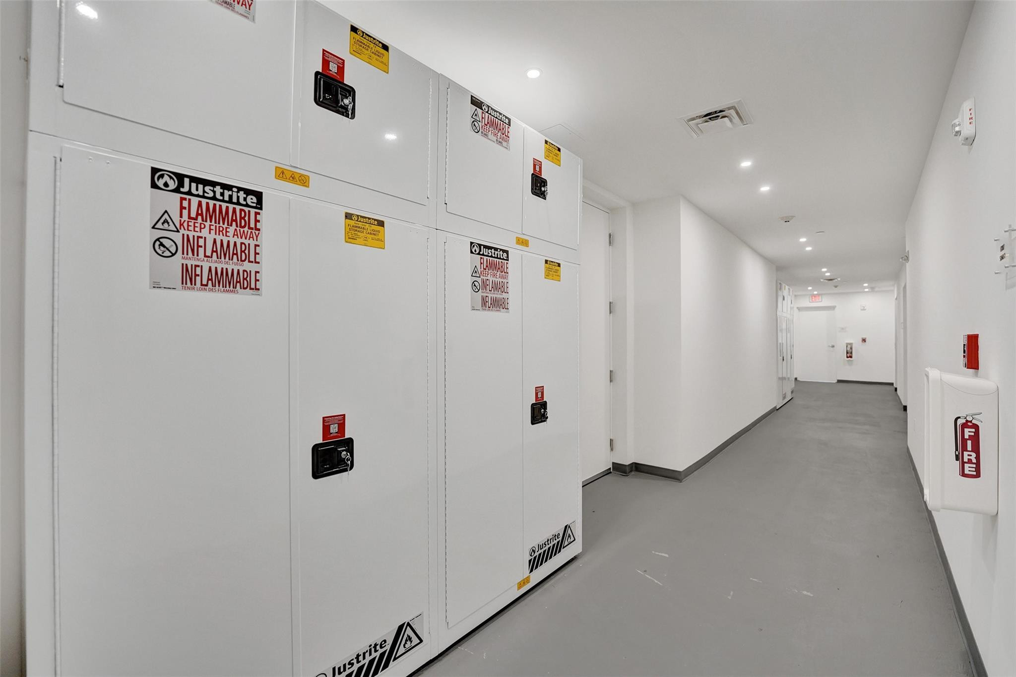 AQUABLU - Residential