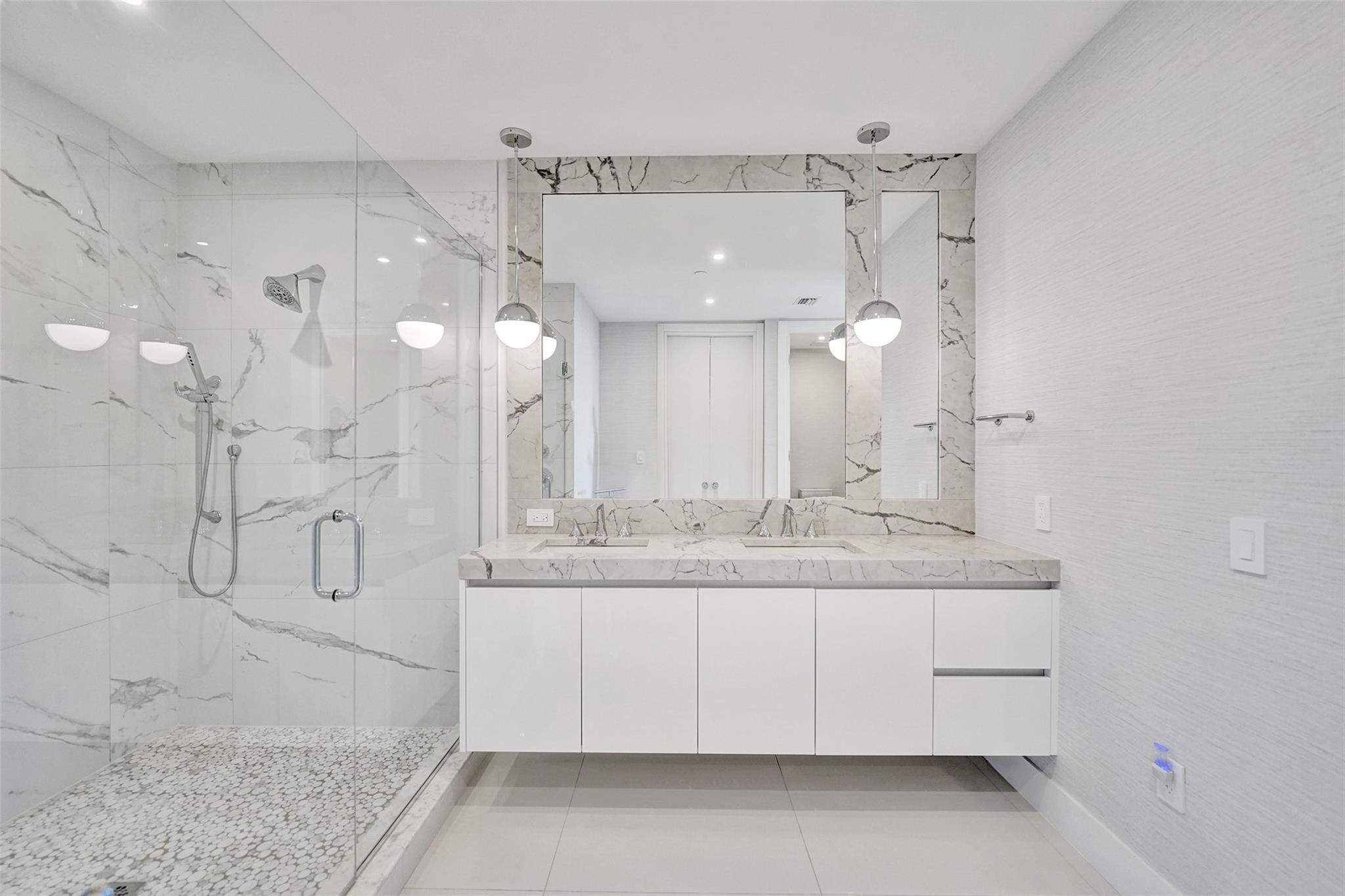 AQUABLU - Residential