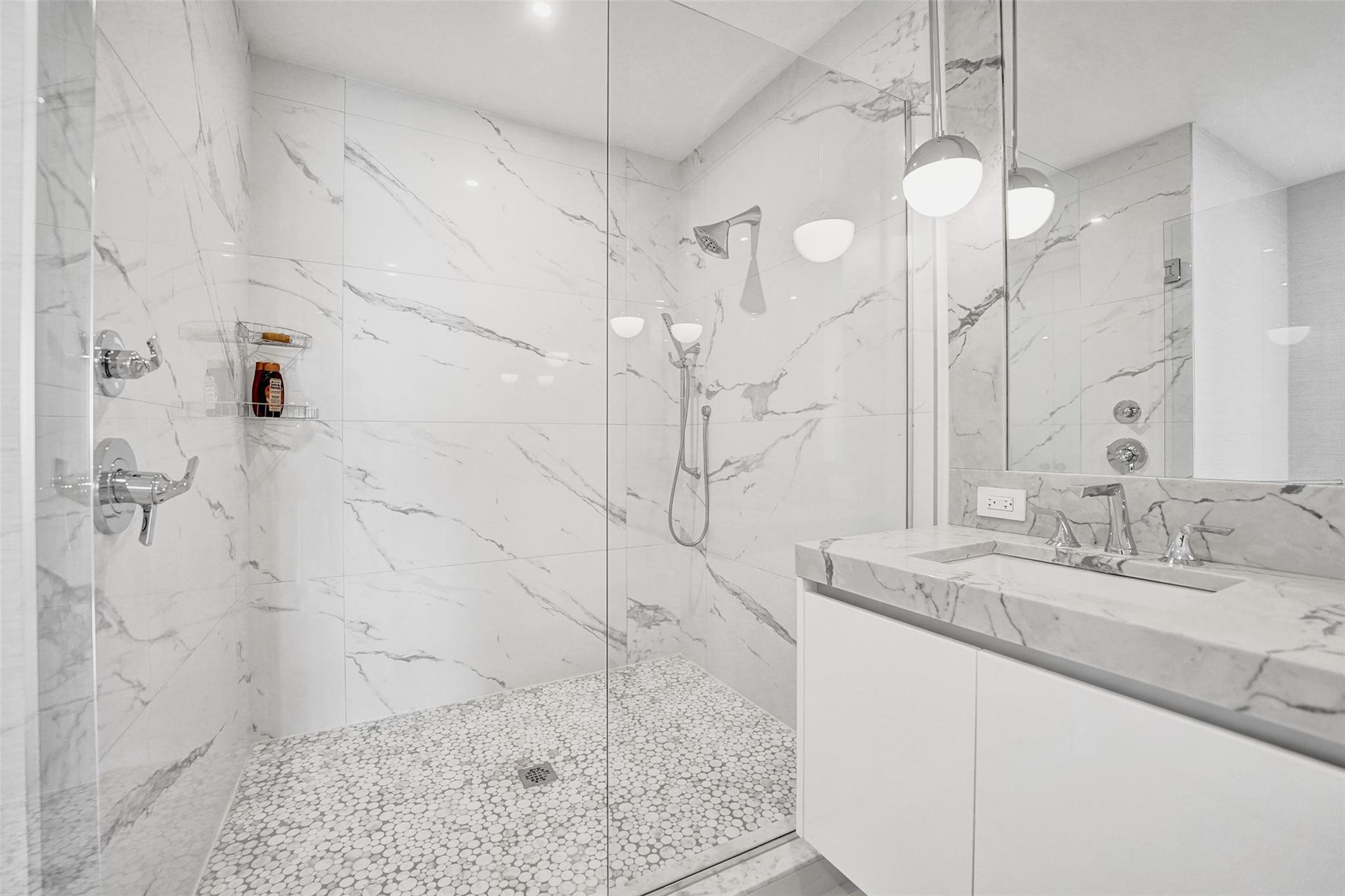 AQUABLU - Residential