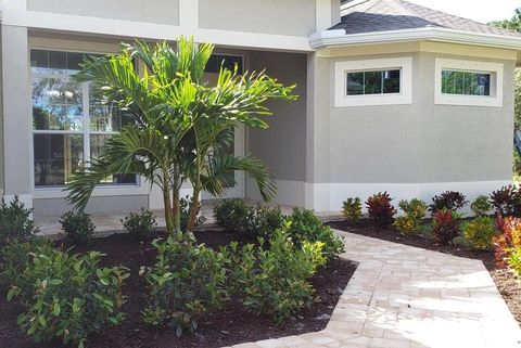 Single Family Residence in Port St Lucie FL 2605 Acco Road Rd.jpg