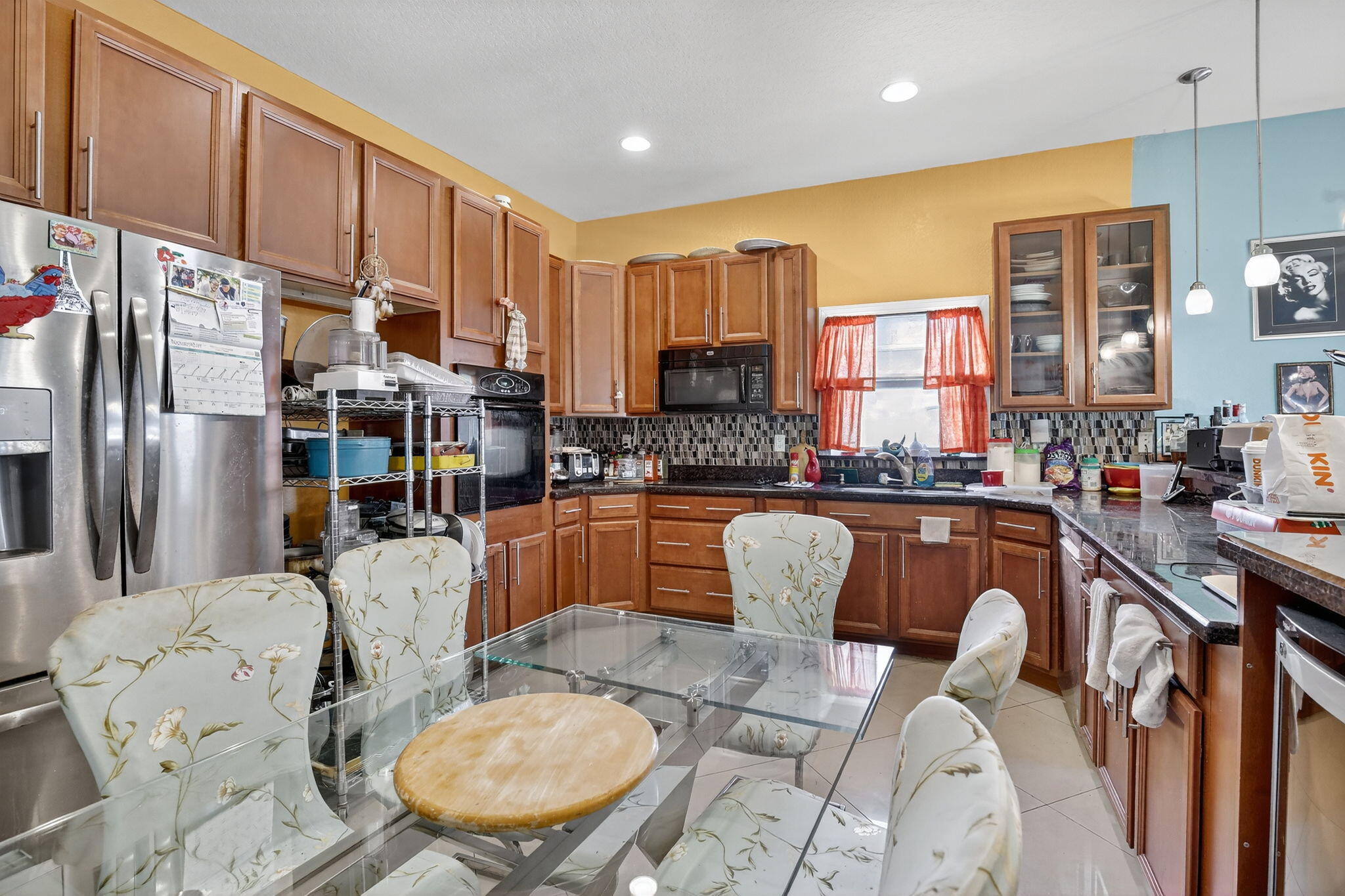 NORTH ANDREWS GARDENS ANN - Residential