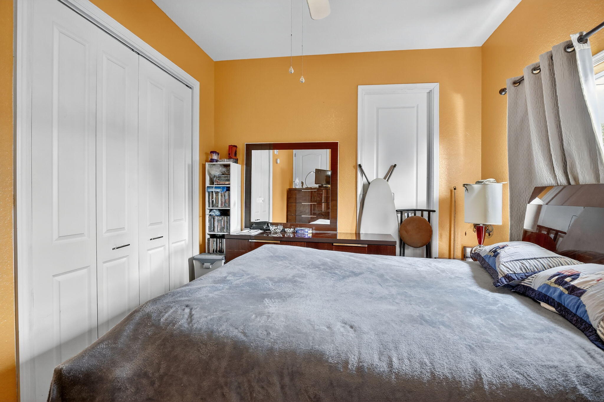 NORTH ANDREWS GARDENS ANN - Residential