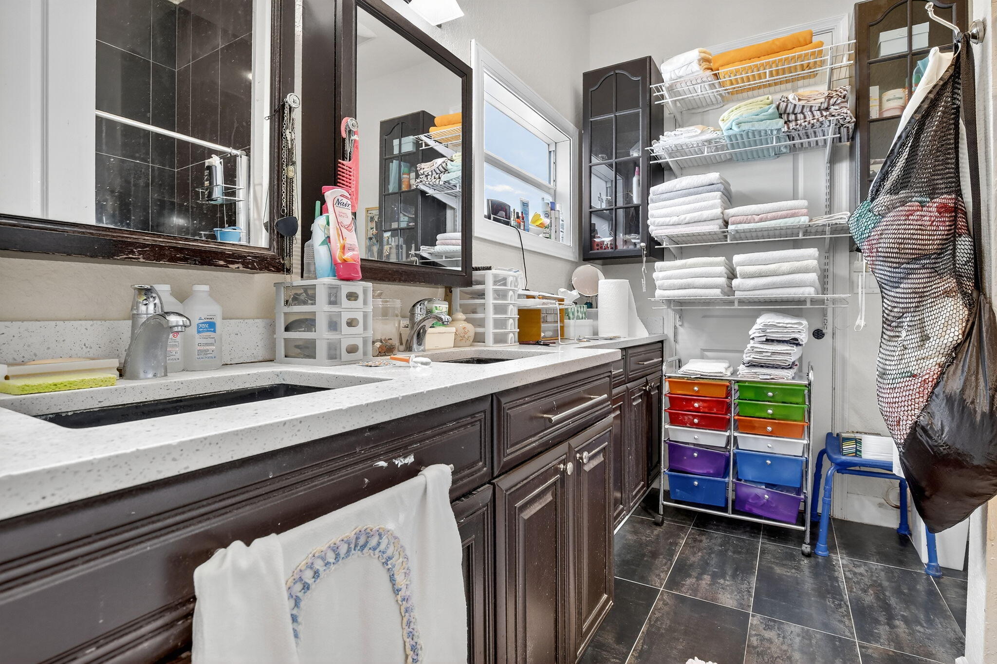 NORTH ANDREWS GARDENS ANN - Residential