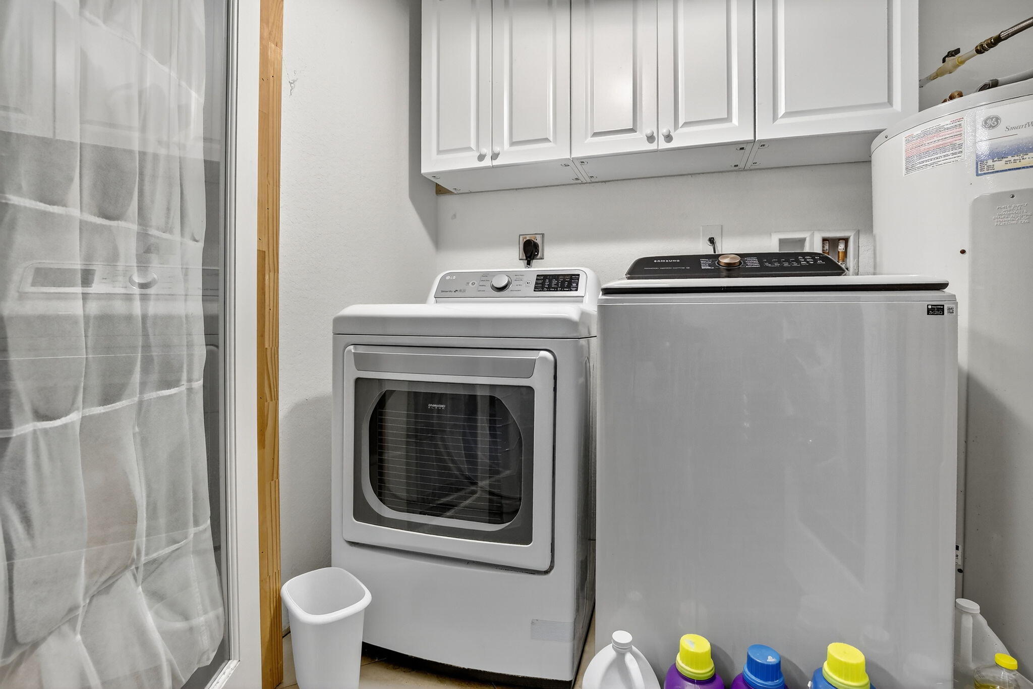 NORTH ANDREWS GARDENS ANN - Residential