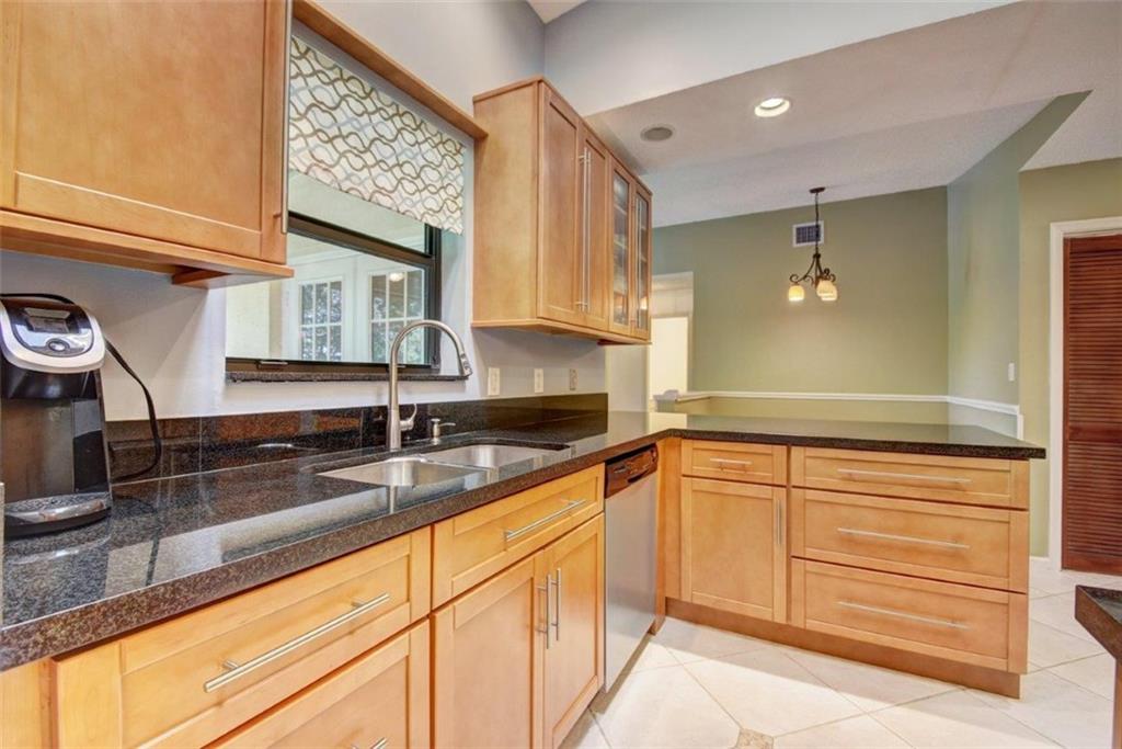 Springs Gateway 127-17 B - Residential