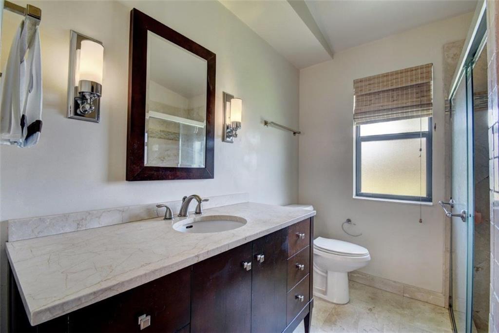 Springs Gateway 127-17 B - Residential