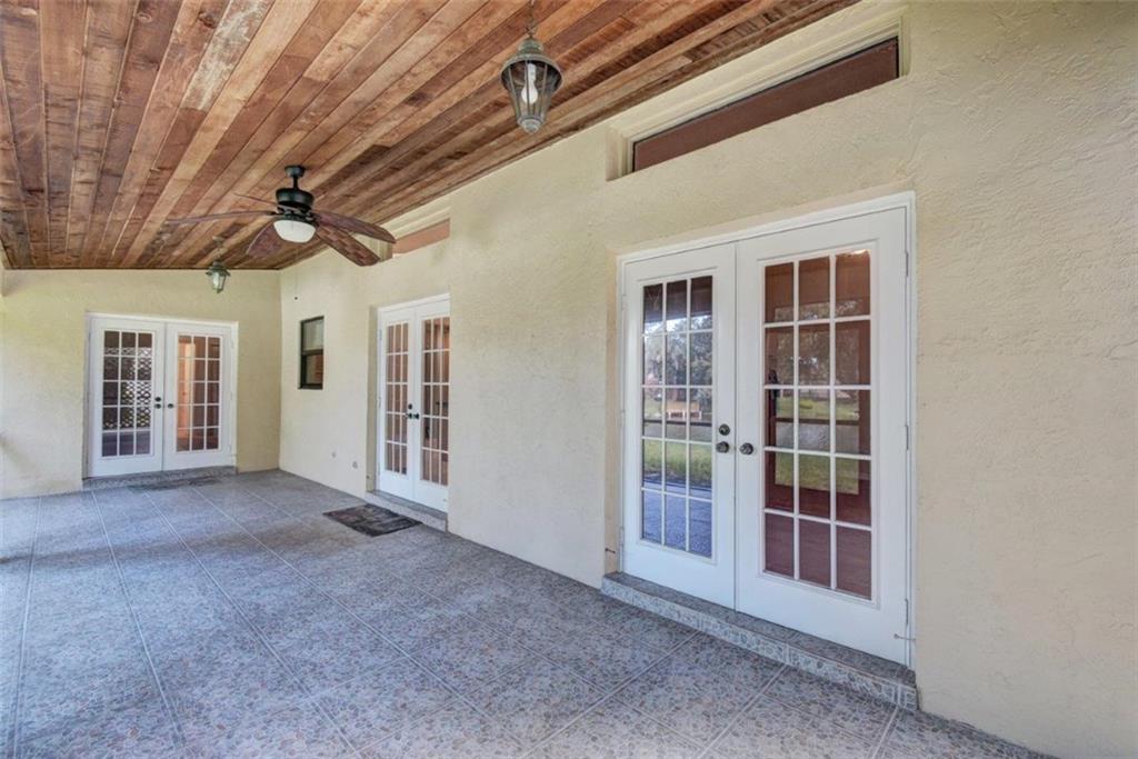 Springs Gateway 127-17 B - Residential