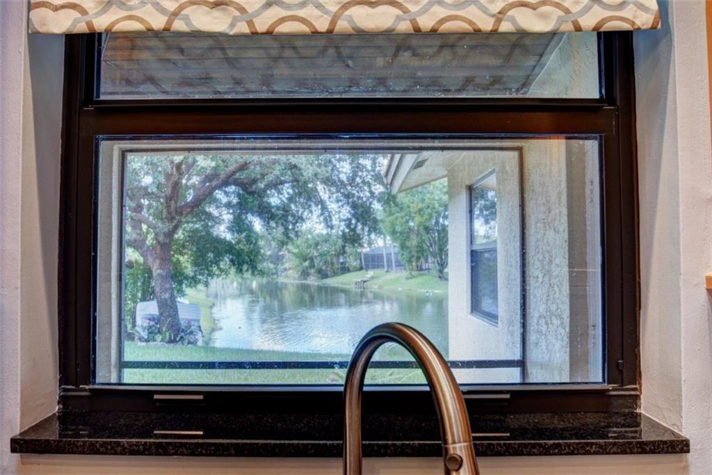 Springs Gateway 127-17 B - Residential