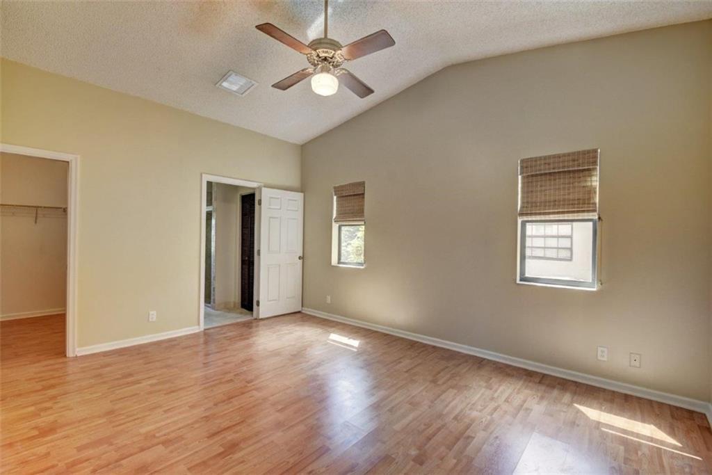 Springs Gateway 127-17 B - Residential