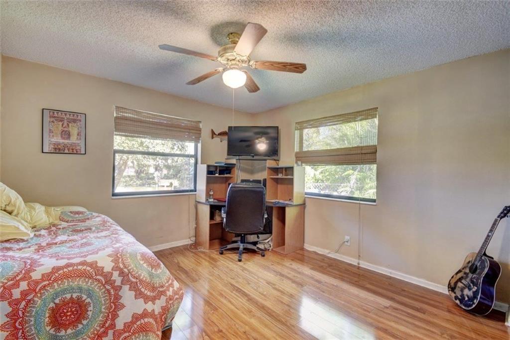 Springs Gateway 127-17 B - Residential