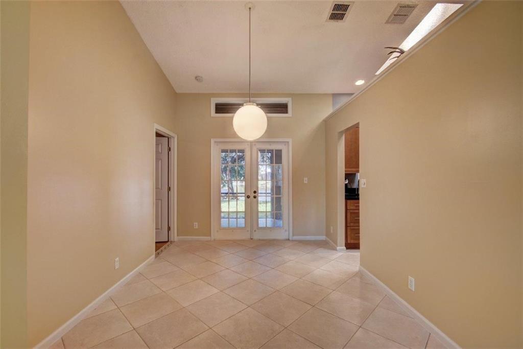 Springs Gateway 127-17 B - Residential
