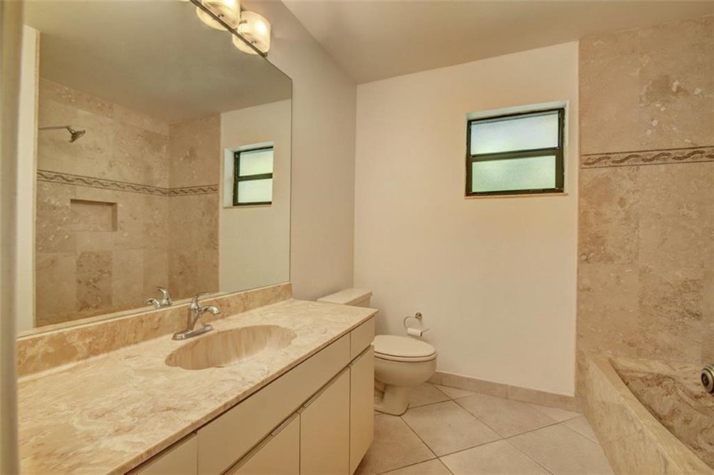 Springs Gateway 127-17 B - Residential