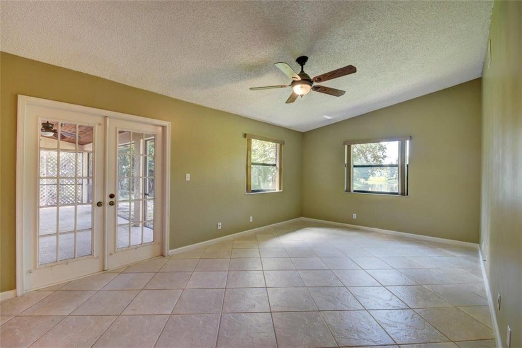 Springs Gateway 127-17 B - Residential