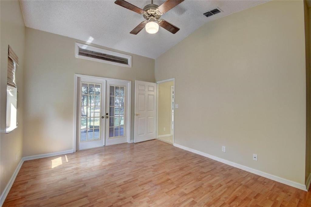 Springs Gateway 127-17 B - Residential