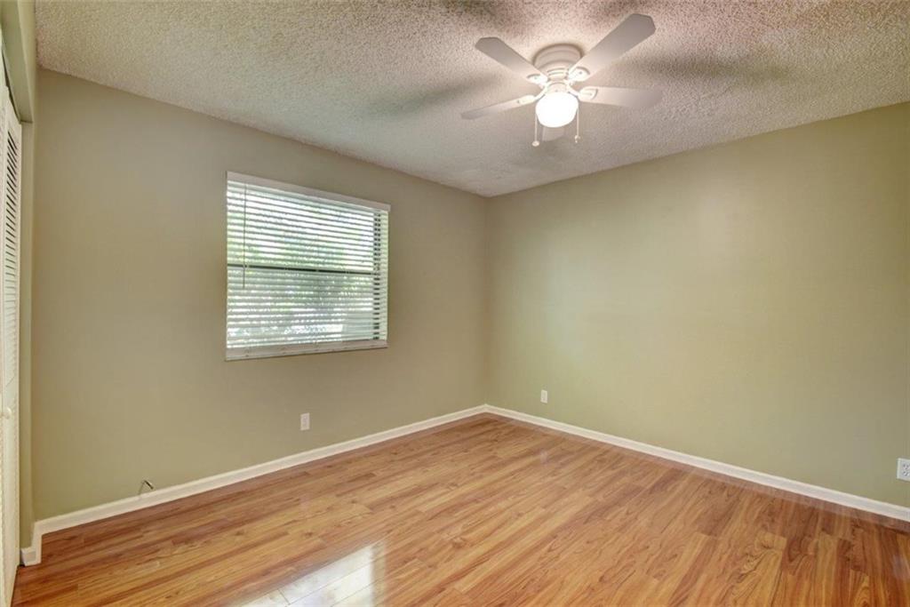 Springs Gateway 127-17 B - Residential