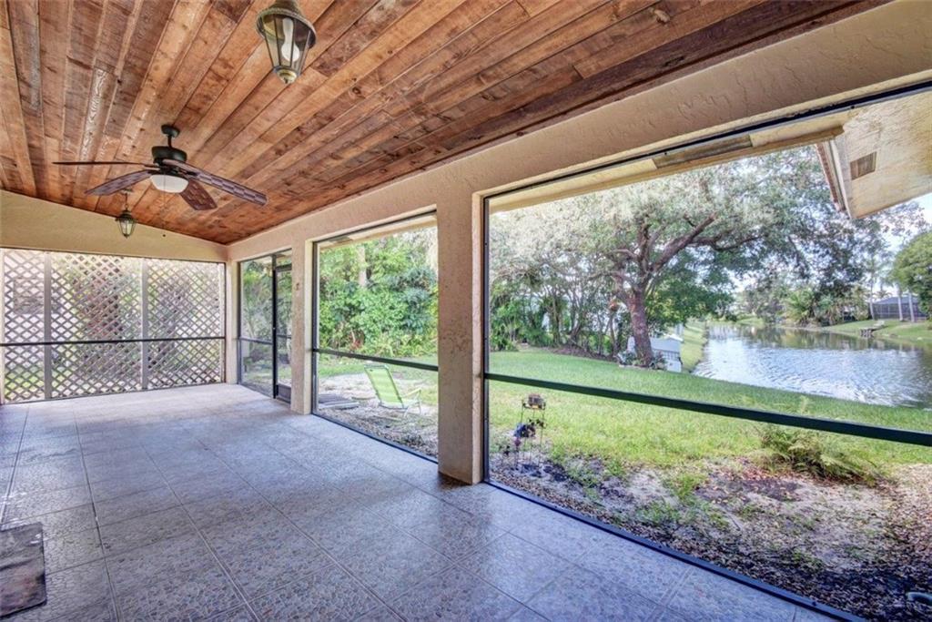 Springs Gateway 127-17 B - Residential