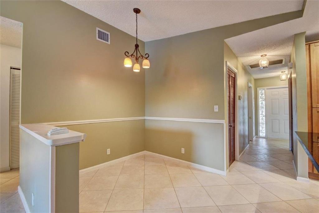 Springs Gateway 127-17 B - Residential