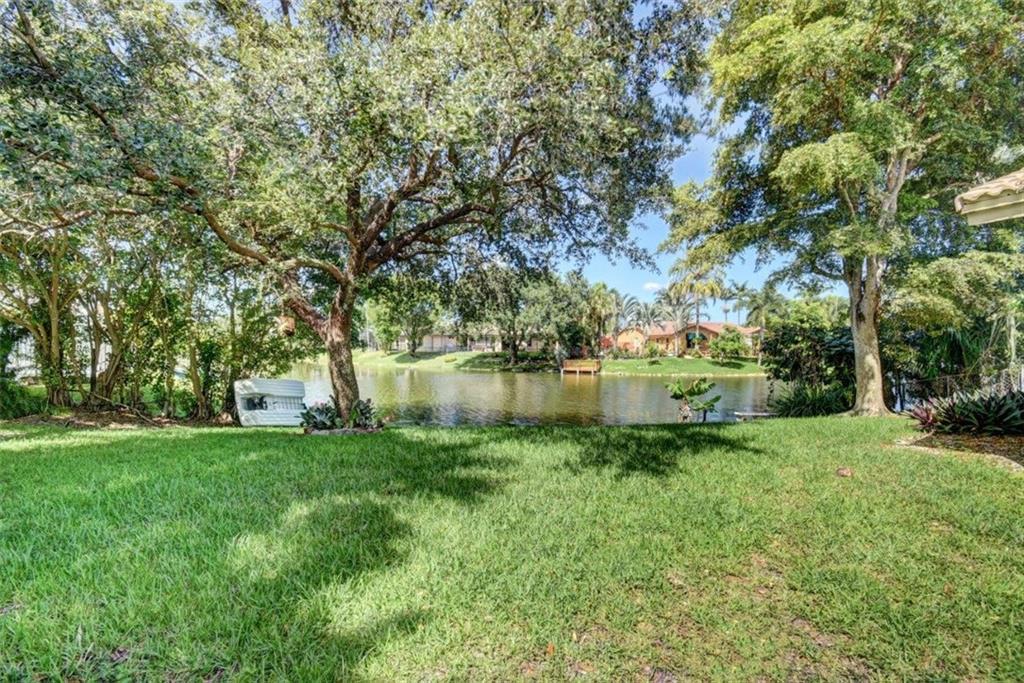 Springs Gateway 127-17 B - Residential