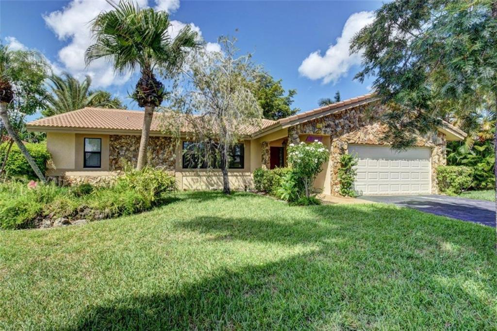 Springs Gateway 127-17 B - Residential