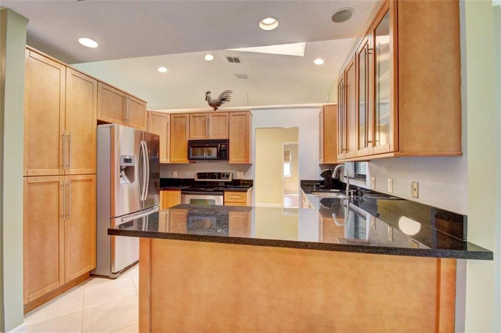 Springs Gateway 127-17 B - Residential