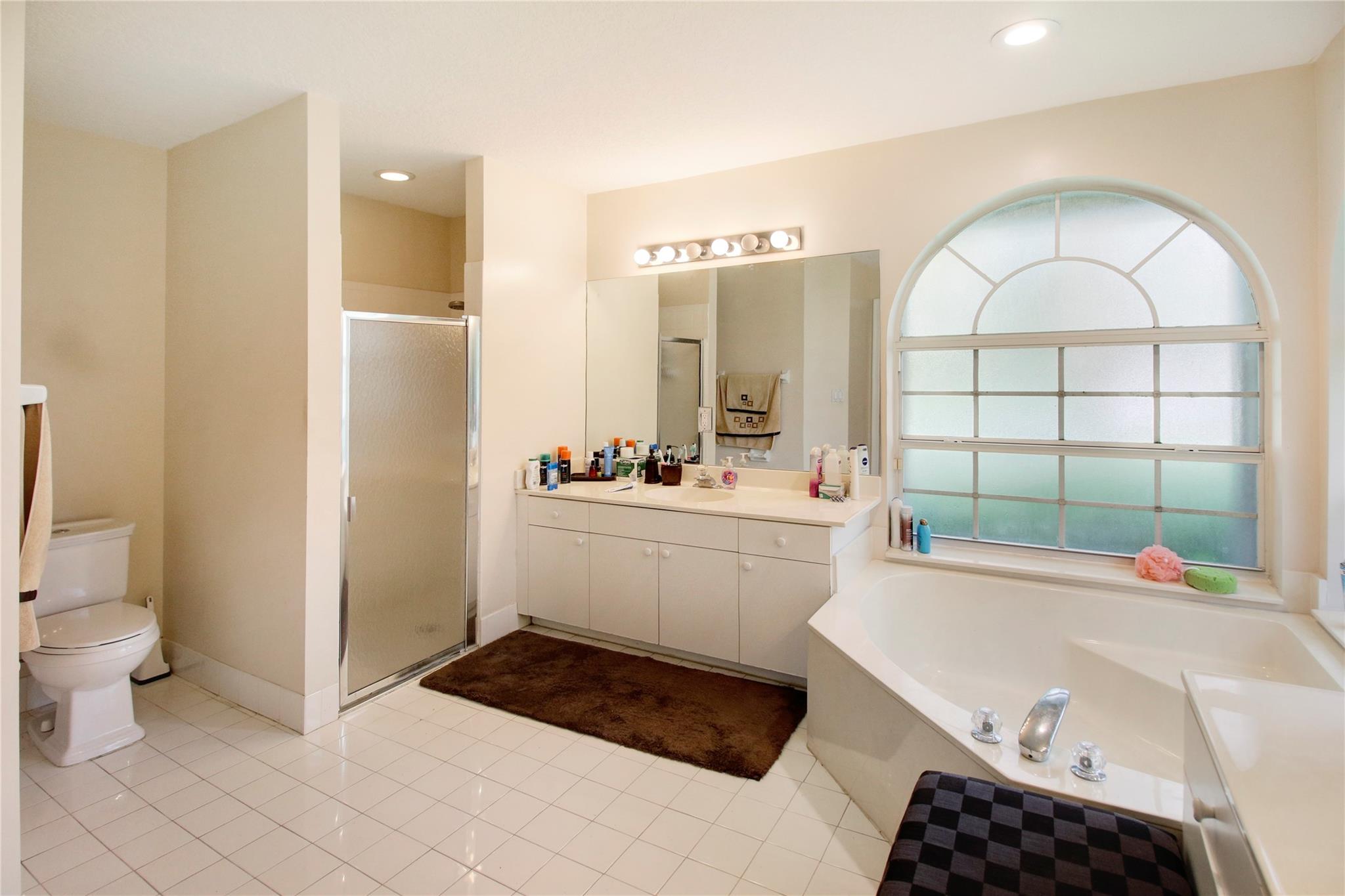 Kensington 146-39 B - Residential