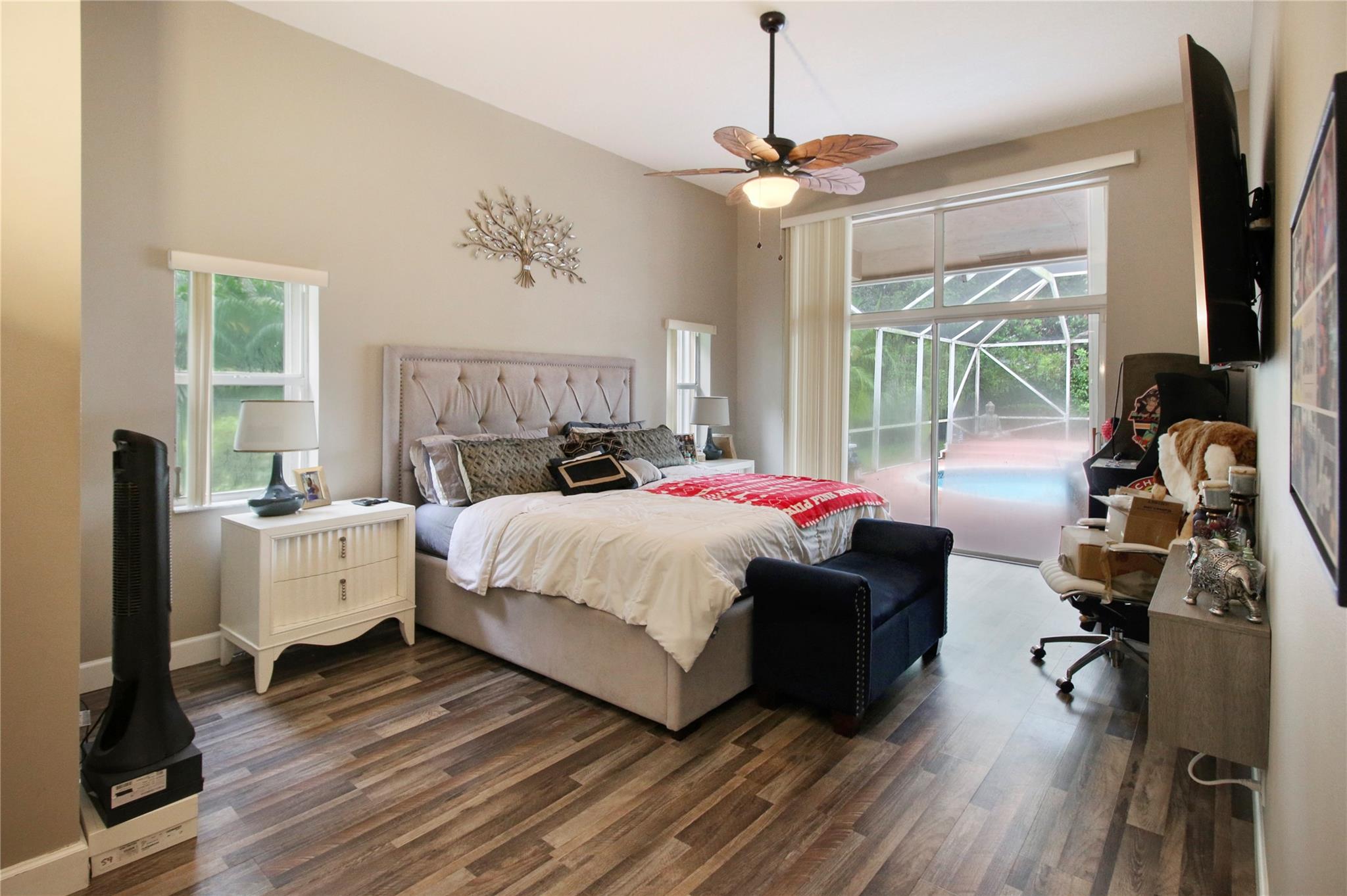 Kensington 146-39 B - Residential