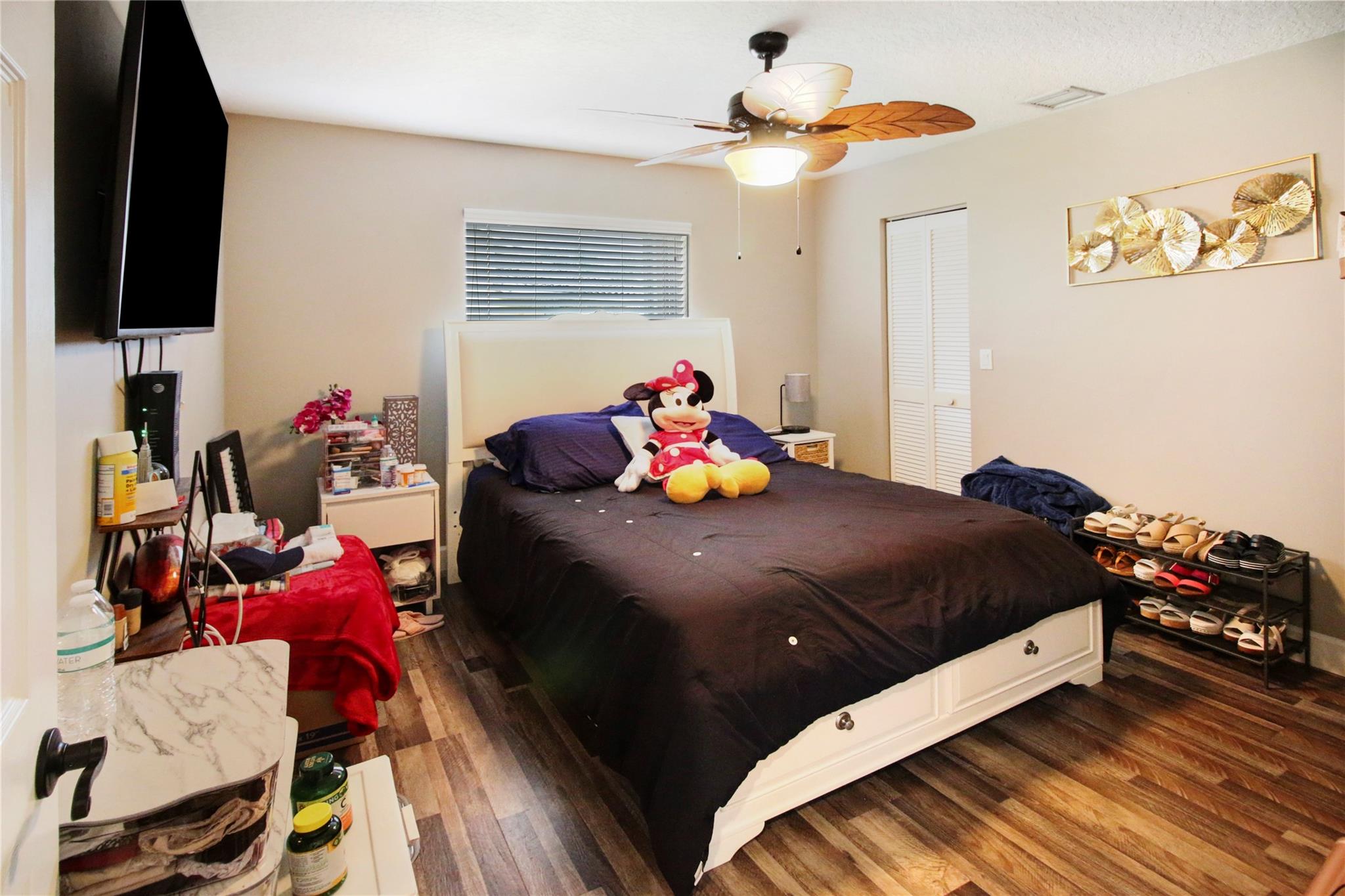 Kensington 146-39 B - Residential