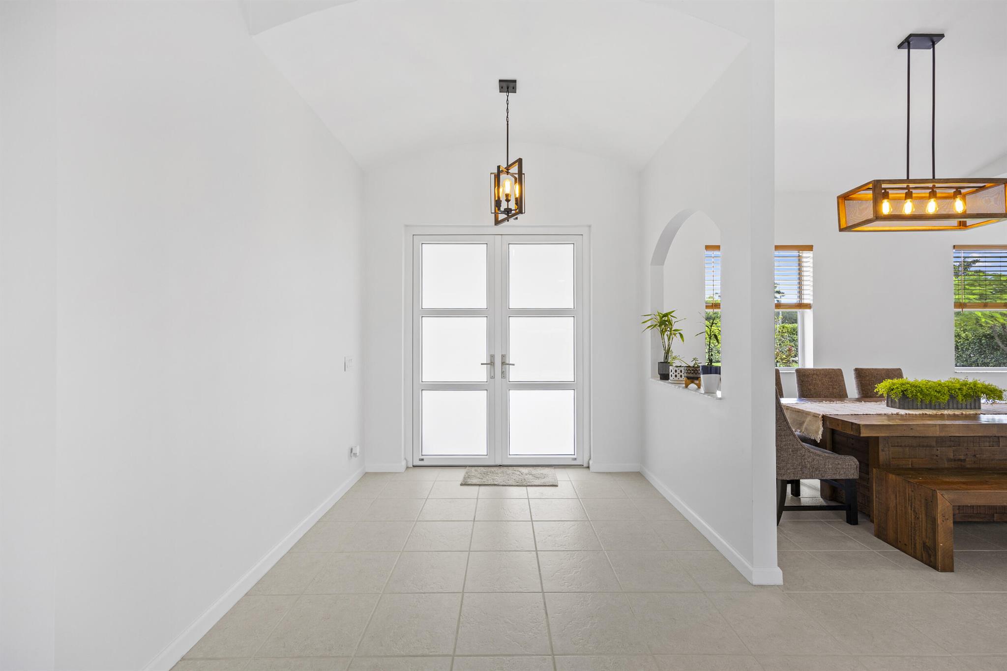 The Acreage - Residential