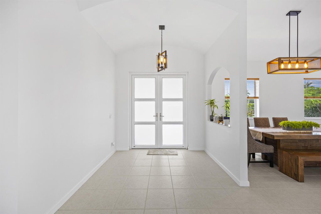 Photo of 7453 Hall Boulevard, The Acreage, FL 33470 (MLS # R11131545)