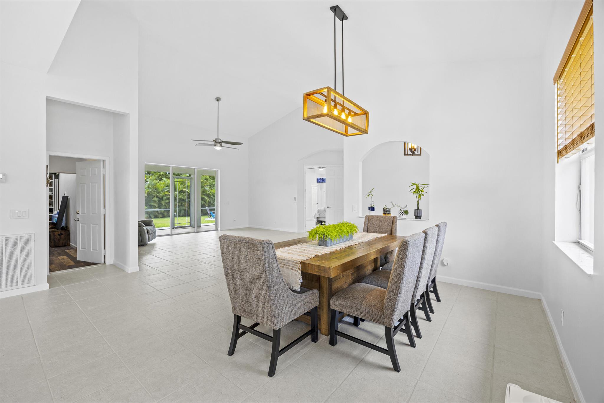 The Acreage - Residential