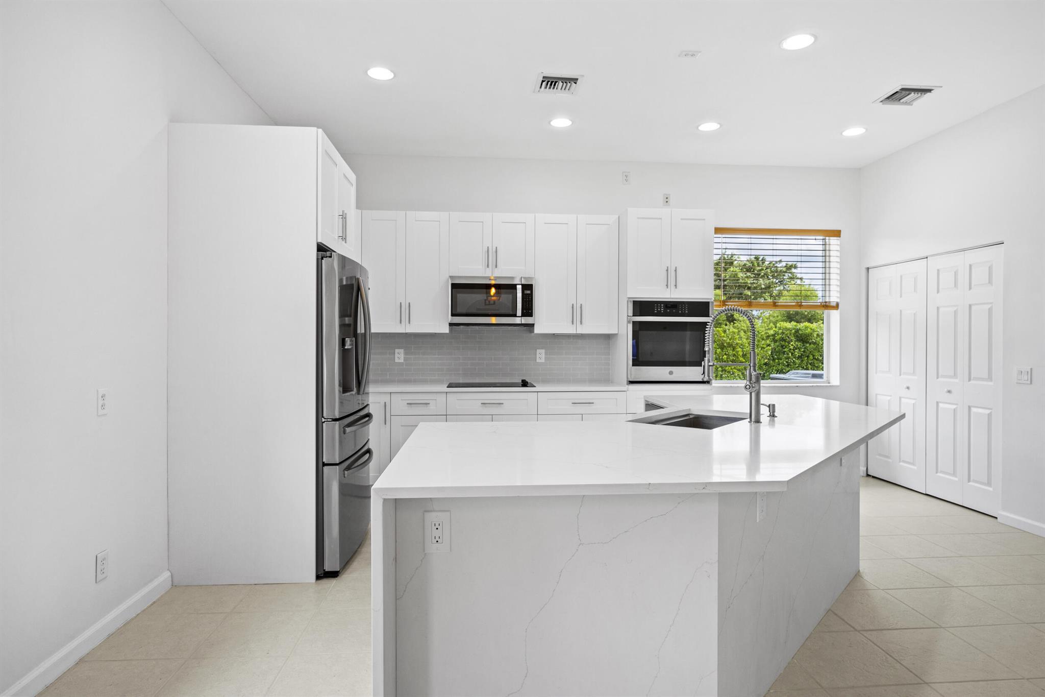 The Acreage - Residential