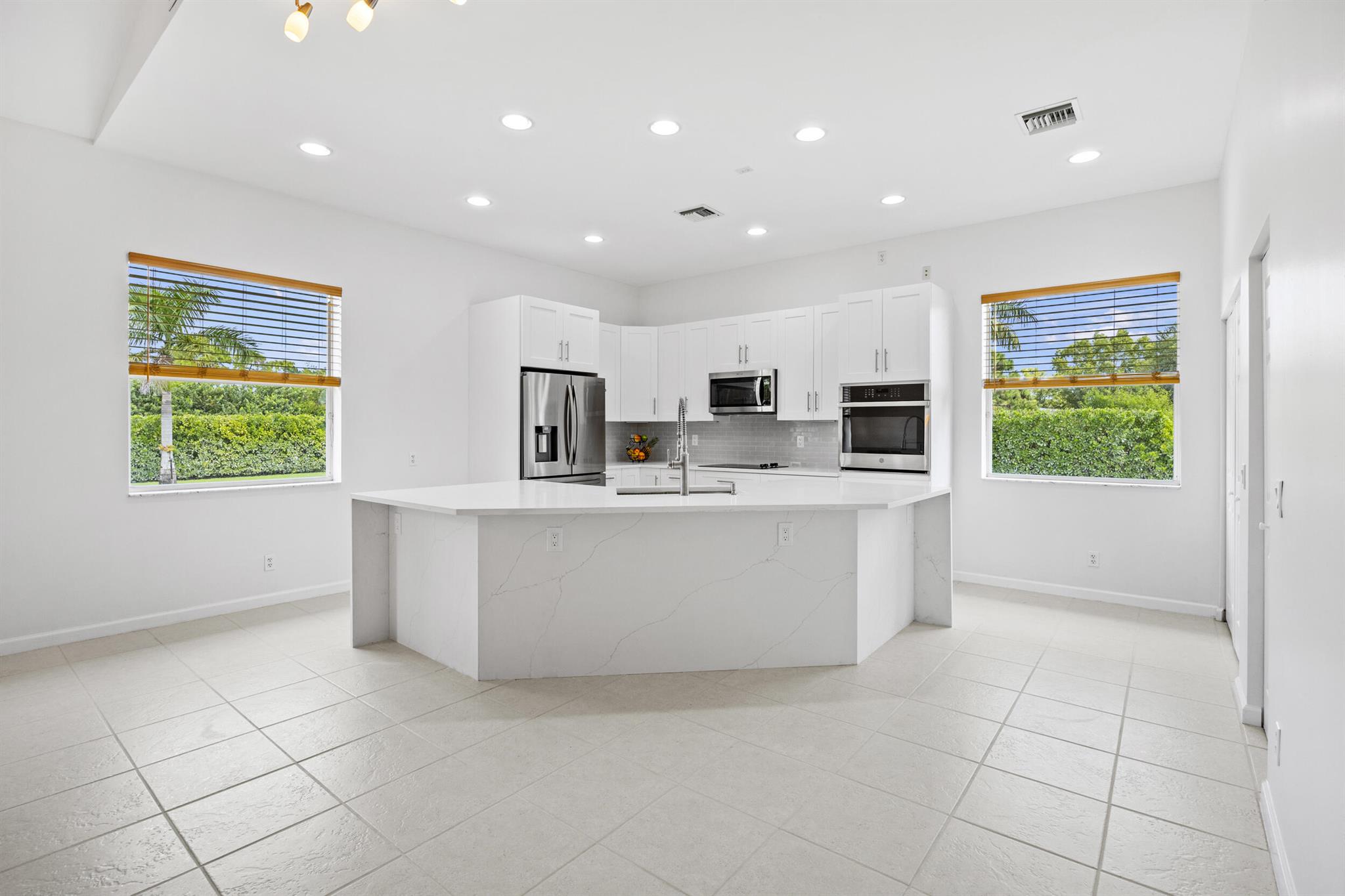 The Acreage - Residential