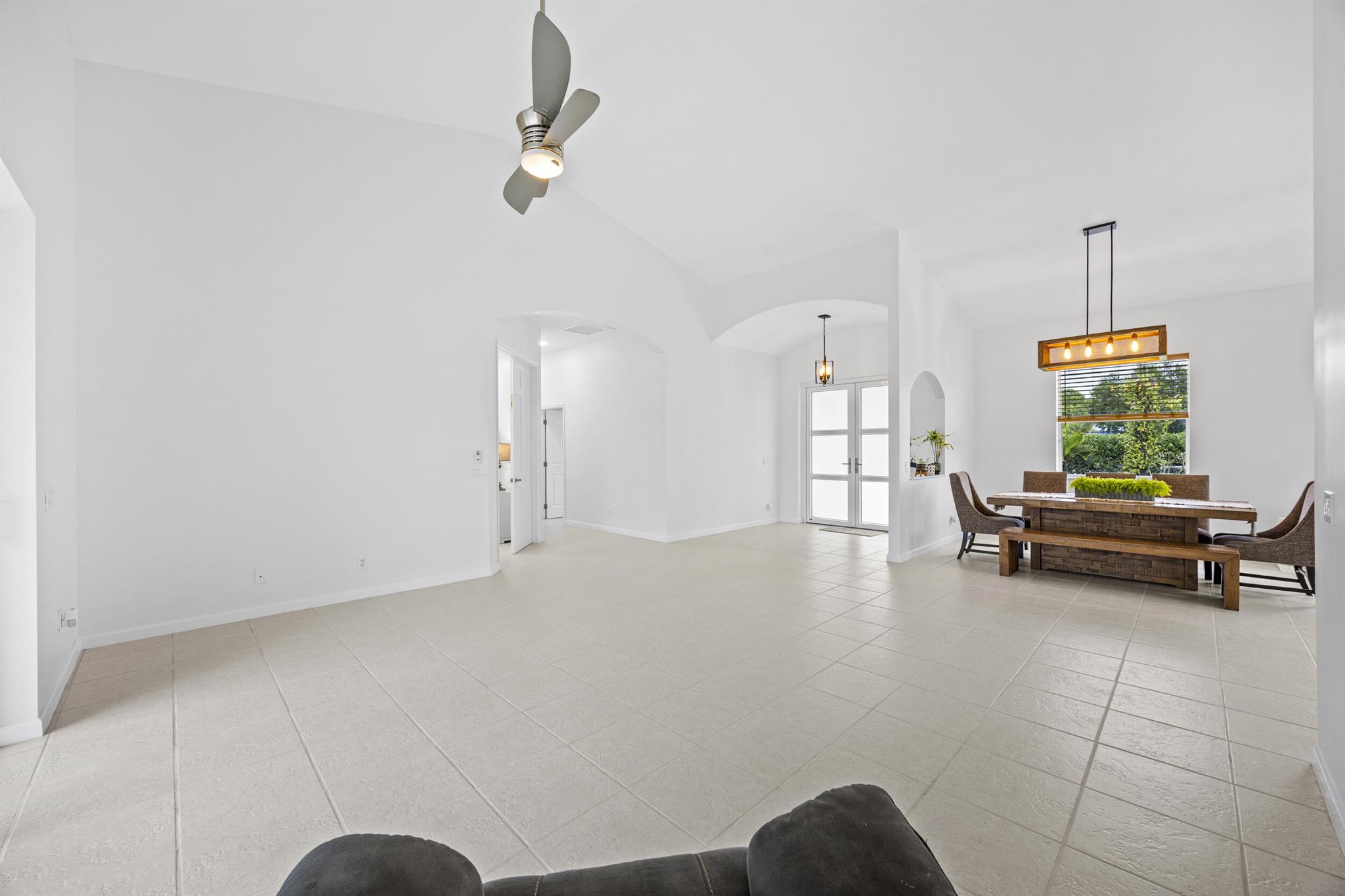 The Acreage - Residential