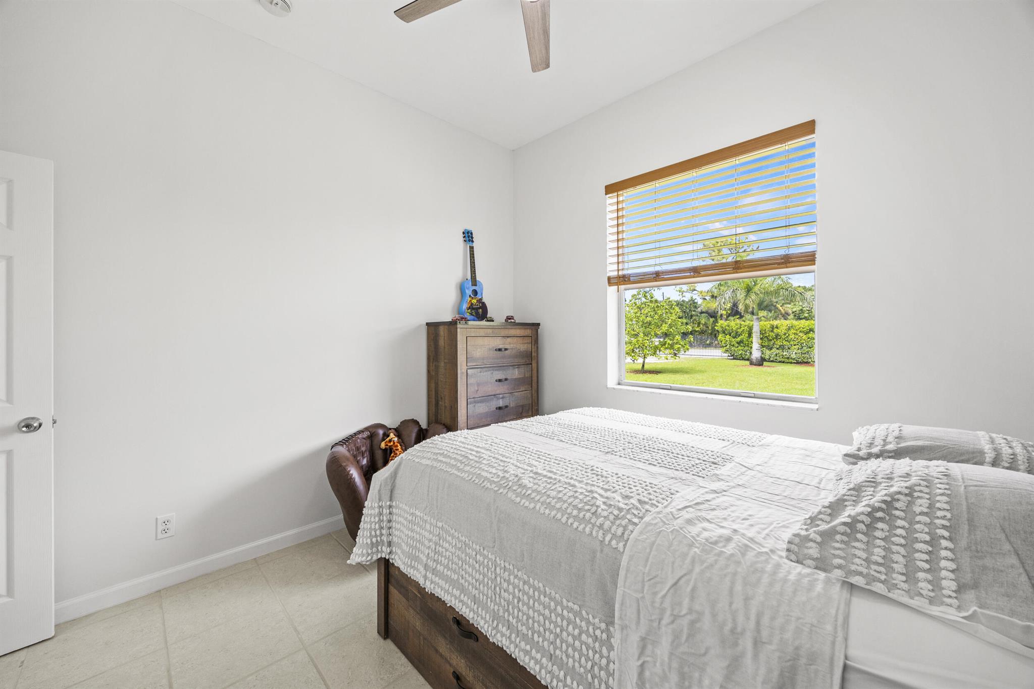 The Acreage - Residential