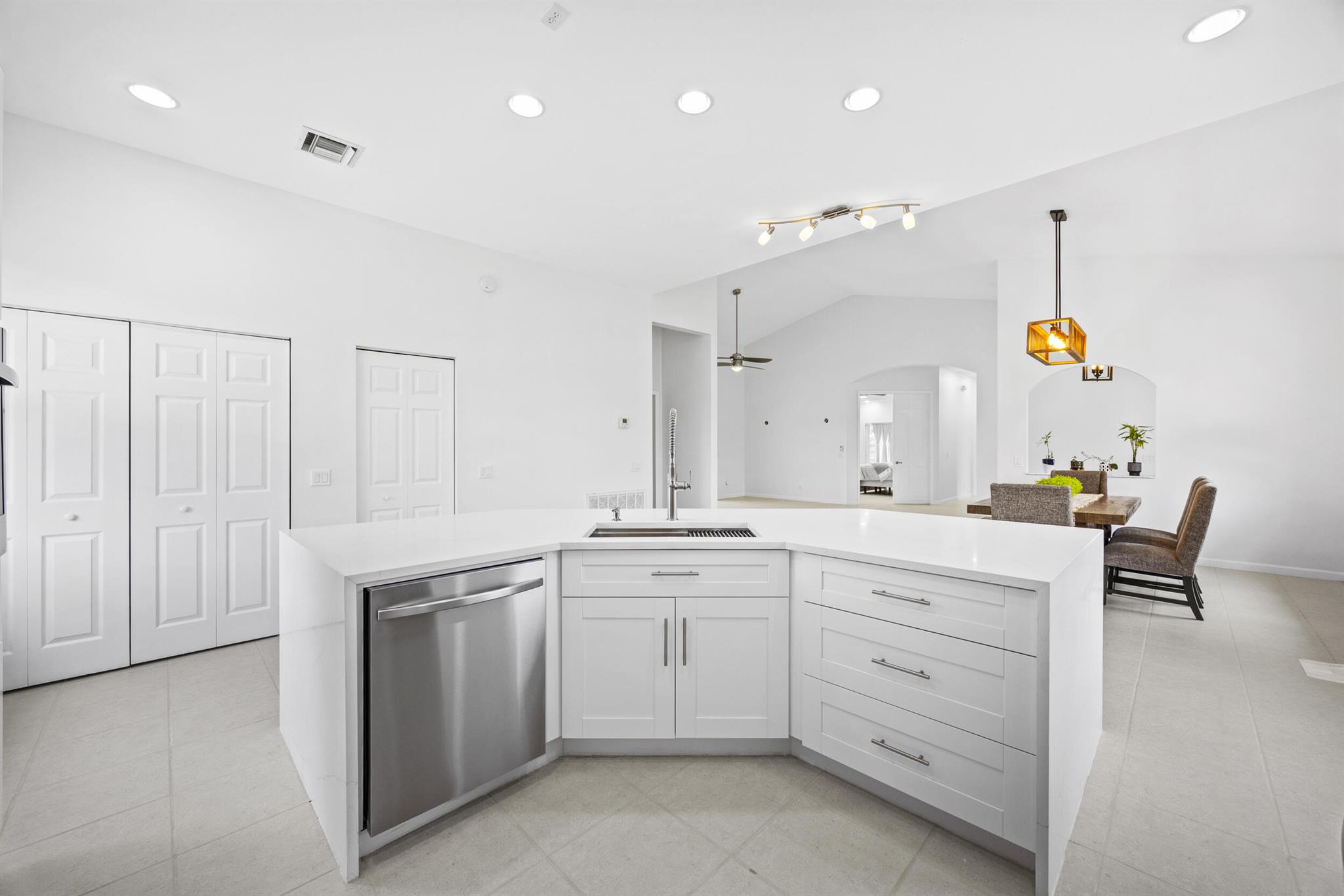 The Acreage - Residential